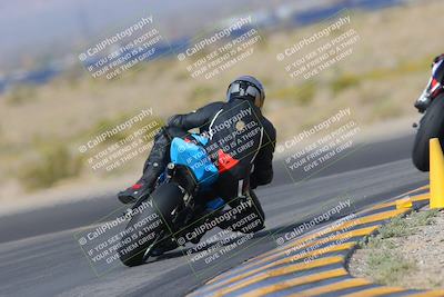 media/Mar-12-2023-SoCal Trackdays (Sun) [[d4c8249724]]/Turn 11 Backside (10am)/